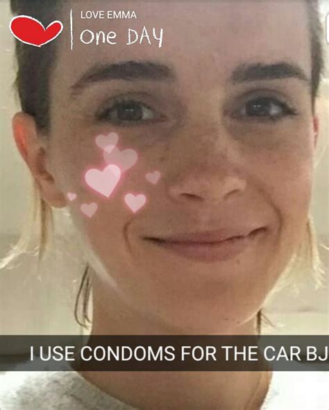 Blowjob without Condom Whore Utrera